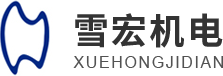 肇庆压缩机